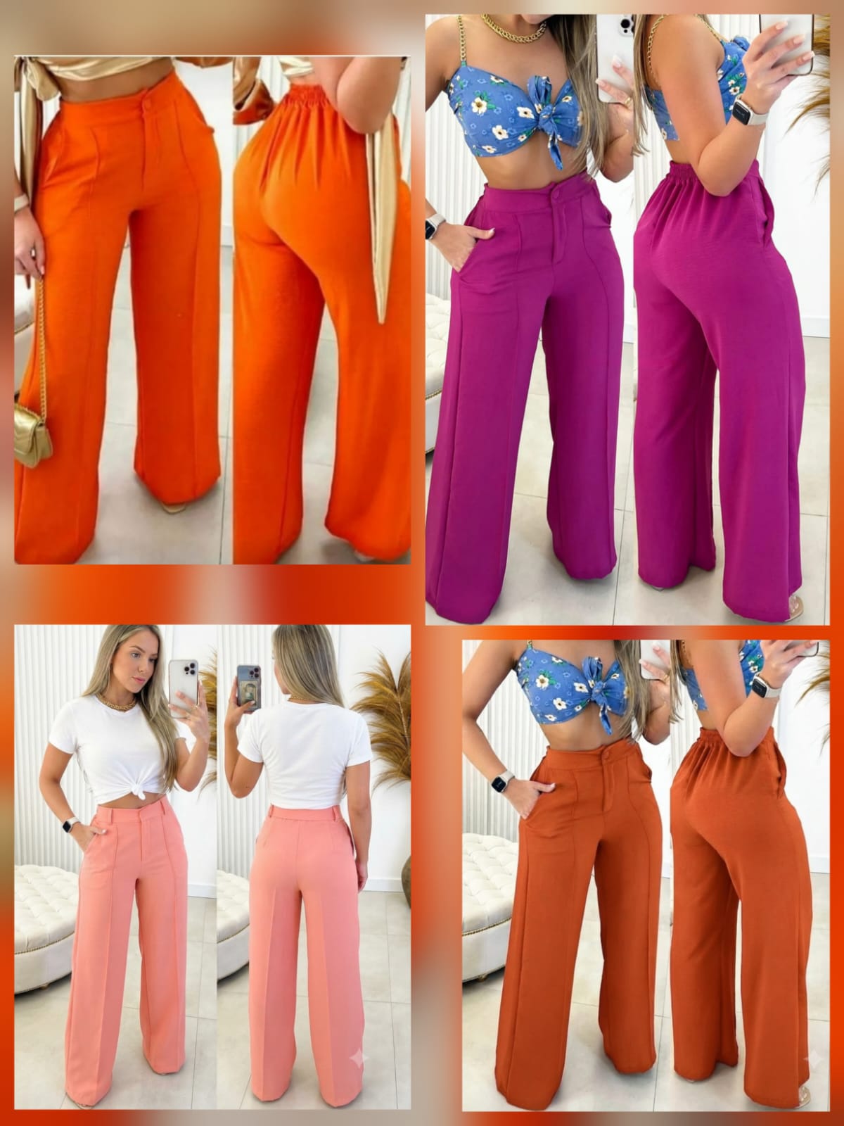 Designers clothes 